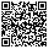QR Code for City of Taylor in Taylor, TX 76574