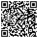 QR Code for Td's Supermart in Shepherd, TX 77371
