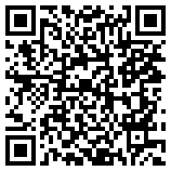 QR Code for Technology Integration Group in San Antonio, TX 78230