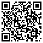 QR Code for Teka Molino in San Antonio, TX 78218