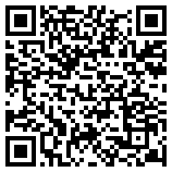QR Code for Temple Endodontics in Temple, TX 76504