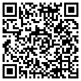 QR Code for Terlingua Oasis RV Park in Terlingua, TX 79852