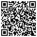 QR Code for Tesla Electrical Services in Houston, TX 77066