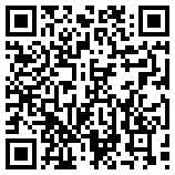 QR Code for Tex Fab in Cypress, TX 77429