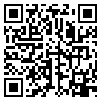 QR Code for Texas Towing in Austin, TX 78735