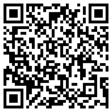 QR Code for Texarkana College in Atlanta, TX 75551