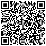QR Code for Anju Donuts of Humble in Houston, TX 77015