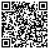 QR Code for Texas Intermodal Transport in Houston, TX 77029
