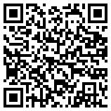 QR Code for Texas Kountry Kitchen in Dayton, TX 77535