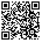 QR Code for Texas Mini Bus in HOUSTON, TX 77018