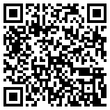 QR Code for Texas State Technical College in Sweetwater, TX 79556