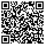 QR Code for Texas Teacups.com in Garland, TX 75043