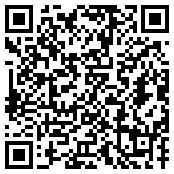 QR Code for Texas Tech University Health Sciences Center in Amarillo, TX 79106