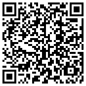QR Code for Texas Tech University Health Sciences Center at Odessa in Odessa, TX 79763