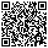QR Code for Texas Technology Solutions in Fredericksburg, TX 78624