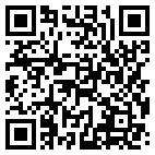 QR Code for Texas Wing Stop in Gainesville, TX 76240