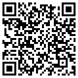 QR Code for Texas Woman's University Golf Course in Denton, TX 76209
