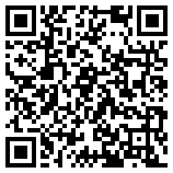 QR Code for Texoma Check Cashers in Denison, TX 75020