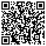 QR Code for Textroncc in Houston, TX 77055