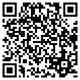 QR Code for The Ascend Group in Addison, TX 75001
