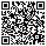 QR Code for The Boudoir Beauty in Houston, TX 