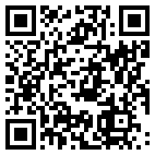 QR Code for The Chiro C‎o‎.‎ in Grapevine, TX 76051