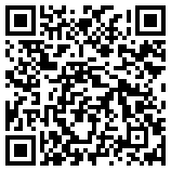QR Code for The MOODY FOUNDATION in Galveston, TX 77550