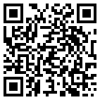 QR Code for The Parkside in THE WOODLANDS, TX 77380