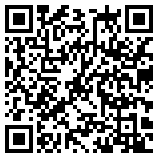 QR Code for The Stone Cellar in Round Top, TX 78954
