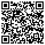 QR Code for The Tax Box in Irving, TX 75062