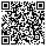 QR Code for The Window & Door Company in Longview, TX 75605