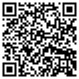 QR Code for The Bug Master - Residential & Commercial Pest Control in San Antonio, TX 78258