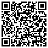 QR Code for Thompson-Mathis Metal Mfg. in Dallas, TX 75223
