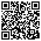 QR Code for Thorne Service in Abilene, TX 79605