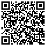 QR Code for Three Points Swimming Pool in Laredo, TX 78043