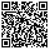 QR Code for Three Strand Threads in CANADIAN, TX 79014