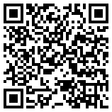 QR Code for Time Warner Cable in Crawford, TX 76638