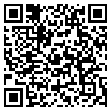 QR Code for Time Warner Cable in Plano, TX 75074