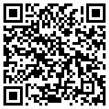 QR Code for East Plano Eye Associates in Plano, TX 75074