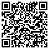 QR Code for Timpson Public Library in Timpson, TX 75975