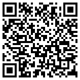 QR Code for Tomball Lock & Key in TOMBALL, TX 77375
