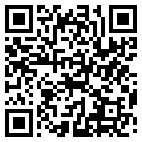 QR Code for Palms At Leopard in Corpus Christi, TX 78408