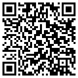 QR Code for Tony's Barbecue & Steakhouse in Beaumont, TX 77706