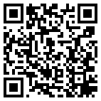 QR Code for Top Nails in Desoto, TX 75115