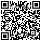 QR Code for Top Notch Outfitters in Amarillo, TX 79109