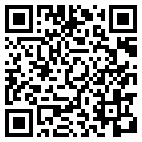 QR Code for Tops Sushi in Shenandoah, TX 77385