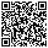 QR Code for Torchy's Tacos in Spring, TX 77373