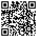 QR Code for Torres Gregory in Eagle Pass, TX 78852