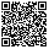 QR Code for Total Imaging Solutions in Corpus Christi, TX 78401