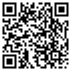 QR Code for Totopan Bakery in Houston, TX 77063